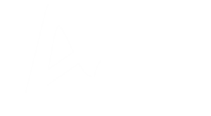 株式会社Ace